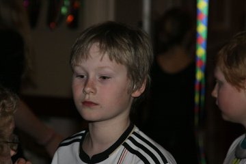 Bild 45 - Olaf Jugendtag